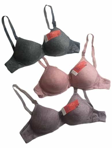 128rb_BH wanita seri 32 34 36 38 (2)